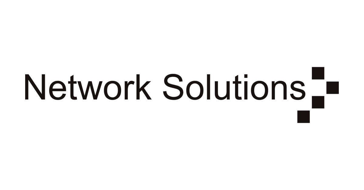 NC Network Construction AB logotyp