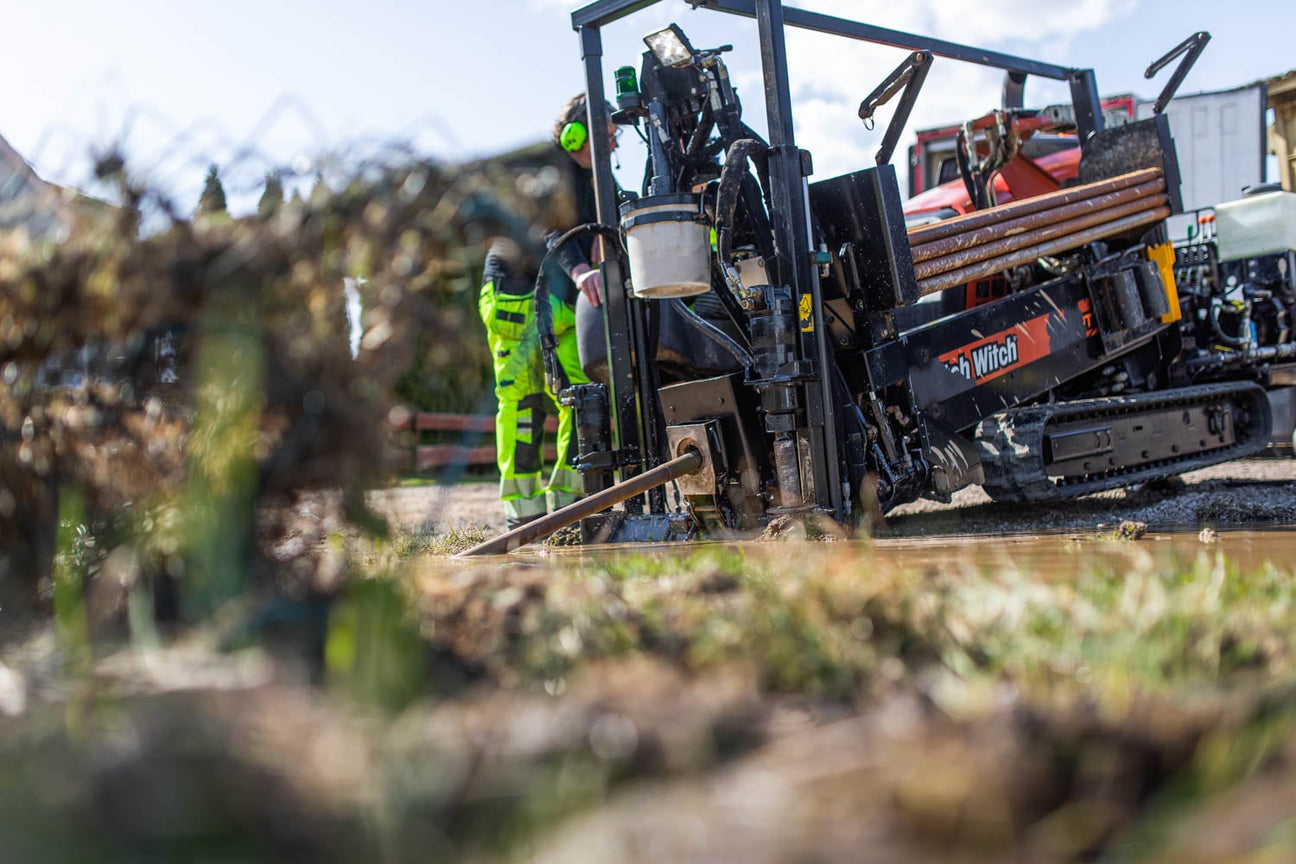 Hässleholm – Grantinge